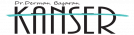 derman-basaran-logo